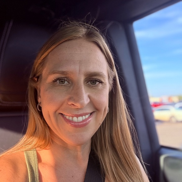 jenhildebrant